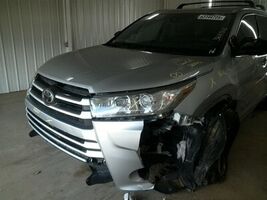 HIGHLANDR 2017 Fuel Vapor Canister 104882539 - €52,94 EUR