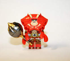 Item image 1 image 1