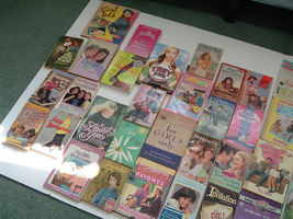 Item image 9