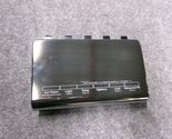 W11387384 WHIRLPOOL REFRIGERATOR DISPENSER CONTROL BOARD - $35.00