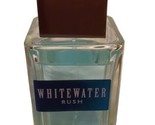 Whitewater Rush Bath &amp; Body Works Mens Cologne 3.4 oz / 100ml See Details  - £151.83 GBP