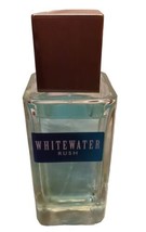 Whitewater Rush Bath & Body Works Mens Cologne 3.4 oz / 100ml See Details  - $189.95