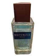 Whitewater Rush Bath &amp; Body Works Mens Cologne 3.4 oz / 100ml See Details  - $189.95