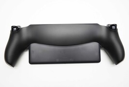 Sony PlayStation Portal CFI-Y1001 Remote Player - Midnight Black image 8