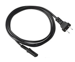 Epson Expression XP-5100 Small-in-One Printer AC power cord supply cable... - $25.99