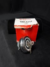 New Old Stock NAPA 703-1114 Locking Fuel Tank Gas Cap With Keys - $19.20