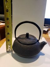 Item image 9