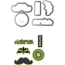 Item image 2
