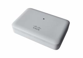 Cisco Business 141ACM Wi-Fi Mesh Extender | 802.11ac | 2x2 | 4 GbE Ports... - £191.48 GBP