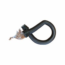 Hose Assembly with Cuffs &amp; Elbow Replacement Part For Bissell Pet Hair Eraser Up - £15.55 GBP