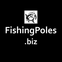 FishingPoles .biz / Domain For Sale / Business, Website Name / Namecheap - $11.65