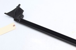 14-19 MERCEDES-BENZ C119 CLA250 FRONT RIGHT PASSENGER WINDOW INNER SEAL E5418 image 9