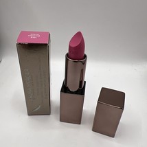 New in Box Laura Mercier Rouge Silky Creme Lipstick Blush Pink 0.12oz - €20,31 EUR