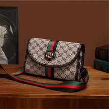 Women Crossbody Bag, Vintage Shoulder Bag, Birthday Gift,Gift For Her - £23.17 GBP