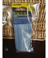 Calterm Polyolefin Heat Shrink Tubing Lengths 4&quot; - £11.58 GBP