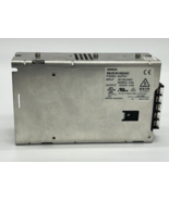 Omron S8JX-N10024C Power Supply 24V 4.5A - €24,84 EUR