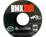 Nintendo Game Bmx: xxx 311662 - £14.15 GBP