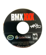 Nintendo Game Bmx: xxx 311662 - £14.38 GBP