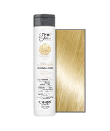 Celeb Luxury Gem Lites Sunstone Colorwash, 8.25 ounces - £27.52 GBP