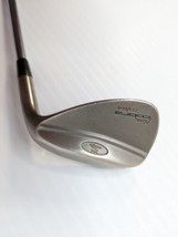 King Cobra M/54 54° Wedge True Temper Steel Shaft 36&quot; Men&#39;s Right Handed... - $64.35