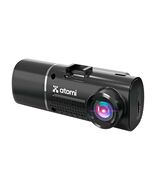 New Atomi 4K Dual Lens Dash Cam, AT032025 Ultra HD Video Recording w/App... - $2,383.81 MXN