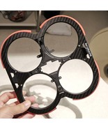 DJI Avata Propeller Guard Frame with Carbon Plate Protector Set Original... - €32,20 EUR