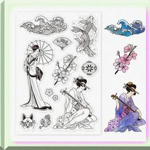 Item image 7