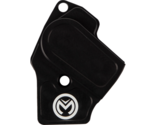 New Moose Racing Throttle Body Cover Guard For The 2023 KTM 125 250 300 ... - $42.95