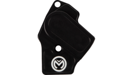 New Moose Racing Throttle Body Cover Guard For The 2023 KTM 125 250 300 ... - $42.95