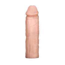 Be Danny D! Extension Girth Enhancer - $393.24 MXN