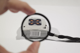 Item image 3