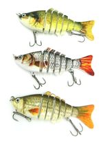 Item image 9