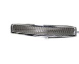 Grille With Special Edition Opt Y92 Upper Fits 09-12 TRAVERSE 615180**CO... - £97.09 GBP