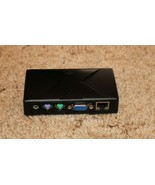 NComputing X300 Access Terminal  - $184.24 MXN