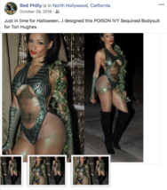 Item image 1 image 1