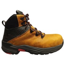 Ariat Stryker 360 Work Boots Mens US 13D Multi Waterproof Composite Toe ... - $2,660.77 MXN
