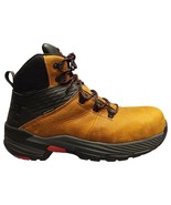 Ariat Stryker 360 Work Boots Mens US 13D Multi Waterproof Composite Toe ... - $2,660.77 MXN