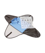 Embassy 17 Packing Folder with Folding Form - $411.68 MXN
