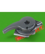 2003-2011 Mercedes R230 SL55 SL500 hood latch lock release handle pull t... - $53.45 CAD