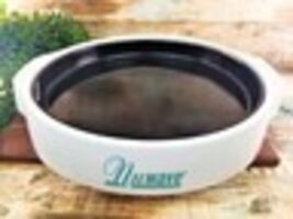 NuWave Pro Plus Infrared Oven 20301-20304 Replacement Racks and Pan - $22.50