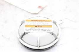 04-08 Mazda RX8 Headlight Bulb Cover F515 image 8