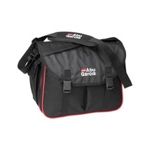 Abu Garcia All Round Game Bag  - $1,587.29 MXN