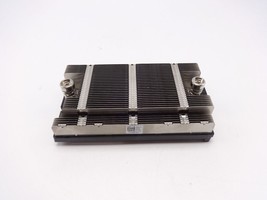 DELL FHV0D Poweredge R820 Heatsink - $380.53 MXN
