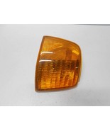 1993-1997 Ford Ranger Passenger Right Turn Signal Marker Blinker Light - $19.79