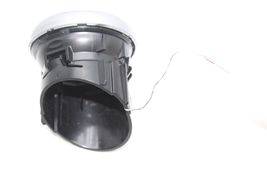 08-15 SMART FORTWO DASH RIGHT PASSENGER SIDE AIR VENT Q7984 image 6