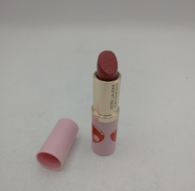 Estee Lauder Pure Color Envy Lipstick 420 Rebellious Rose Full Size - $9.89