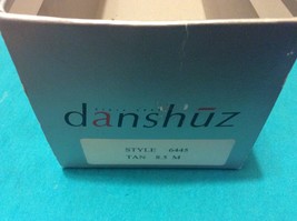 Item image 14
