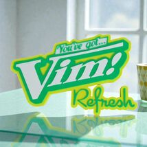 Item image 1 image 1