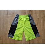 Jordan Durasheen Pantaloncini da Basket Extra Lunghi, Uomo M, Volt... - €38,54 EUR