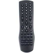 New VR1 Tv Remote For Vizio VW42L VW26L VW22L VS42L VS42LF VA26L VX42L VA220E - $15.99